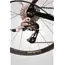 Spherik Spherik SRL vélo de route  / shimano 105 / Noir