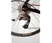 Spherik SRL road bike / Shimano 105 / black