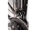 Spherik SRL vélo de route / shimano 105 / Noir