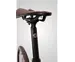 Spherik SRL road bike / Shimano 105 / black
