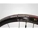 Spherik SRL road bike / Shimano 105 / black