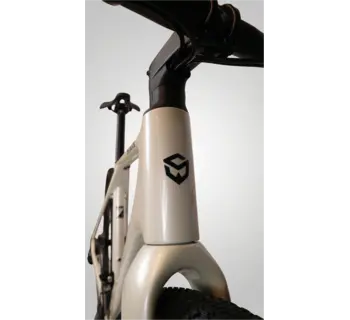 Voyager GT4