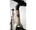 Voyager GT4