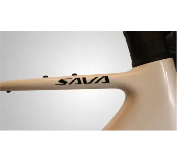 Voyager GT4
