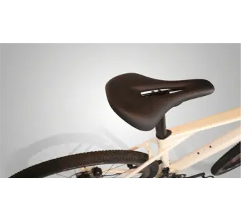 Voyager GT4