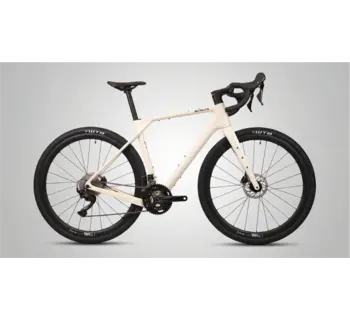 Voyager GT4