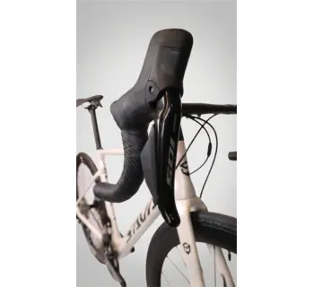 Falcon SR7.0 - 105 Di2