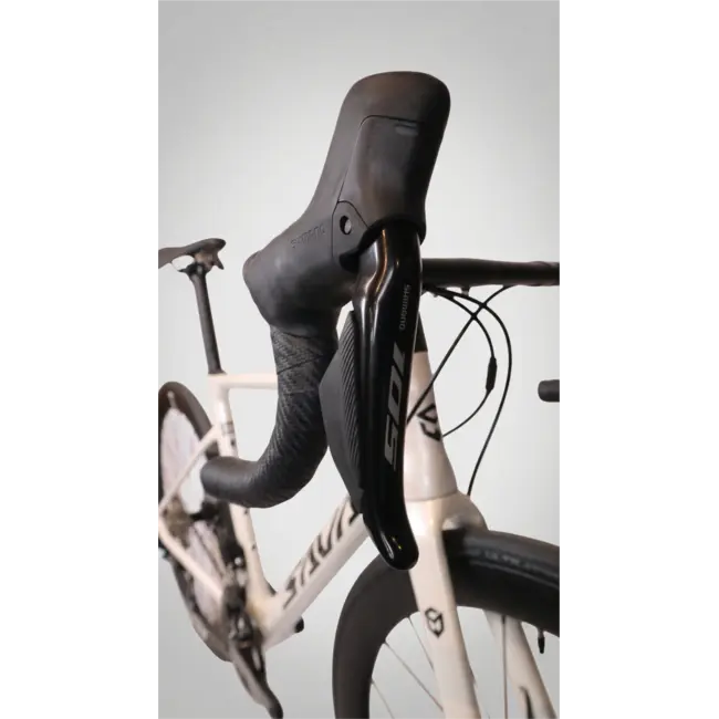 SAVA Falcon SR7.0 - 105 Di2