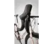 Falcon SR7.0 - 105 Di2