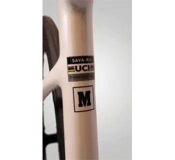 Falcon SR7.0 - 105 Di2