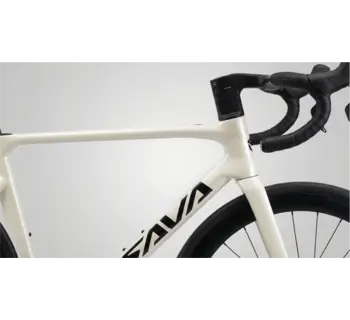 Falcon SR7.0 - 105 Di2