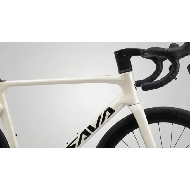 SAVA Falcon SR7.0 - 105 Di2