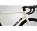 Falcon SR7 - 105 Di2