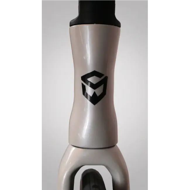 SAVA Falcon SR7.0 - 105 Di2