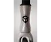 Falcon SR7.0 - 105 Di2