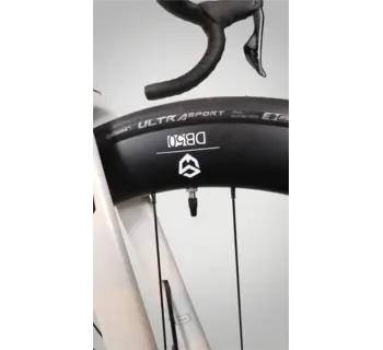 Falcon SR7 - 105 Di2