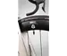 Falcon SR7.0 - 105 Di2