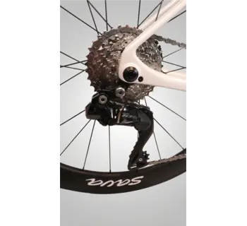 Falcon SR7.0 - 105 Di2