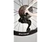 Falcon SR7.0 - 105 Di2