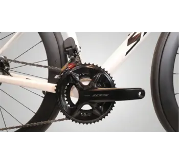 Falcon SR7.0 - 105 Di2