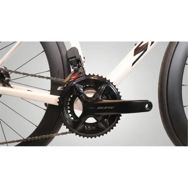 SAVA Falcon SR7  - 105 Di2