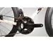 Falcon SR7 - 105 Di2