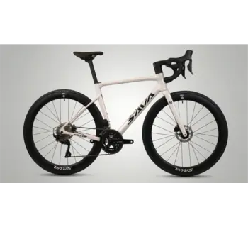 Falcon SR7.0 - 105 Di2