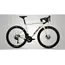 SAVA Falcon SR7.0 - 105 Di2