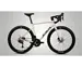 Falcon SR7.0 - 105 Di2