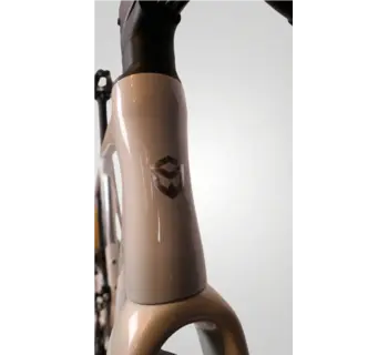 Pulse X