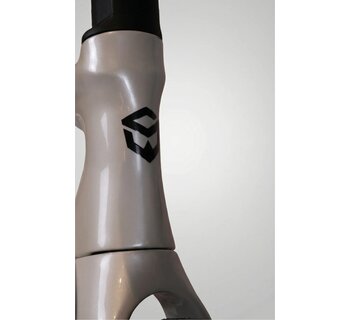Aurora SR7.2