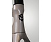 Aurora SR7.2