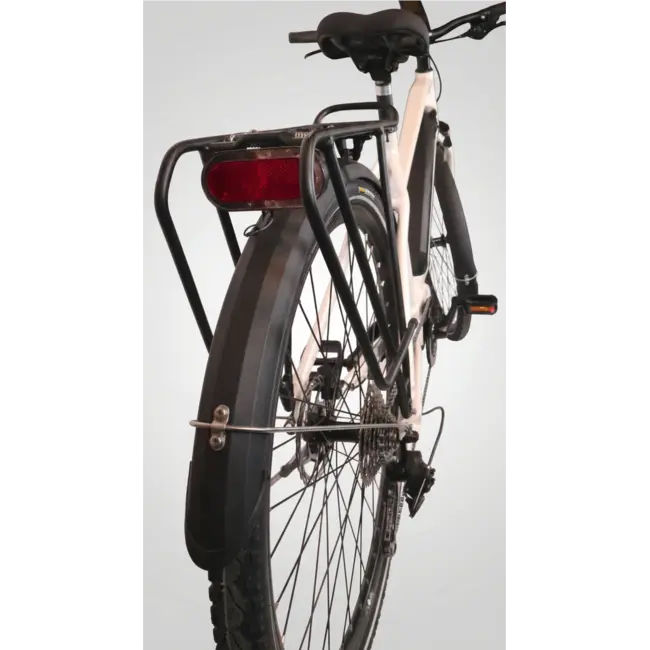 Spherik Spherik SEU 3000 White, e-Bike