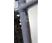 Spherik SMH4, Mountain Bike Hardtail