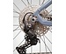 Spherik SMH4, Mountain Bike Hardtail