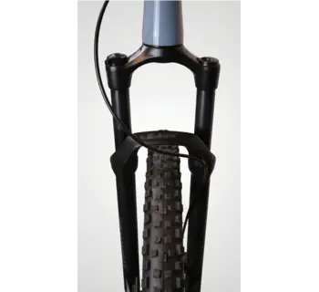 Spherik SMH4, Mountain Bike Hardtail