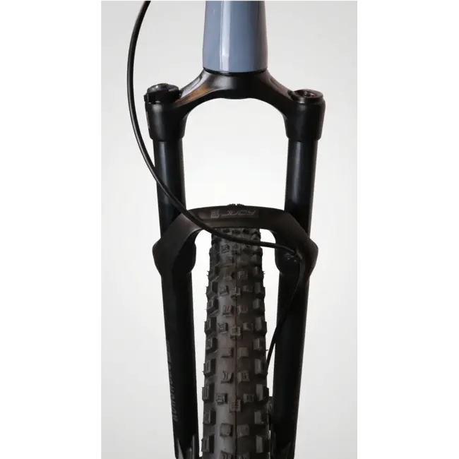 Spherik Spherik SMH4, Vélo de Montagne Semi-Rigide