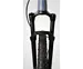 Spherik SMH4, Mountain Bike Hardtail
