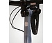 Spherik SMH4, Mountain Bike Hardtail