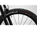 Spherik SMH4, Vélo de Montagne Semi-Rigide