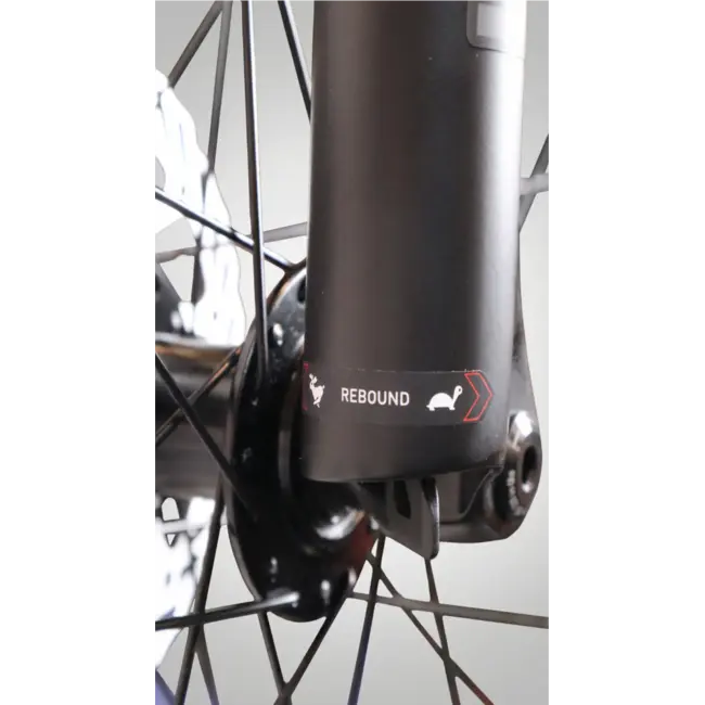 Spherik Spherik SMH4, Mountain Bike Hardtail