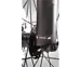 Spherik SMH4, Mountain Bike Hardtail