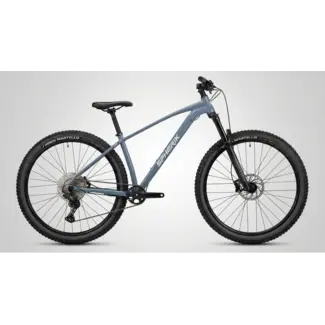 Spherik Spherik SMH4, Mountain Bike Hardtail