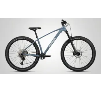 Spherik SMH4, Vélo de Montagne Semi-Rigide