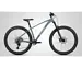 Spherik SMH4, Mountain Bike Hardtail