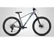 Spherik SMH4, Mountain Bike Hardtail