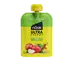 Naak Energy Puree, Apple & Maple Syrup / single