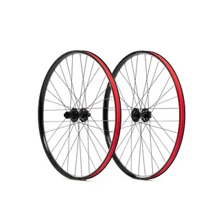 State Bicycle Co. State Gravel 650B Wheelset