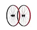 Paire de roues State Gravel 650B