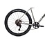 State Bicycle Co. Paire de roues State Gravel 650B